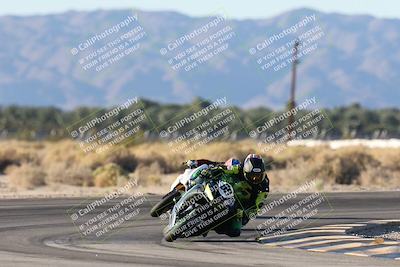 media/Nov-01-2025-CVMA (Sat) [[fc0f7531b8]]/Race 15- Formula 40 MW and LW/